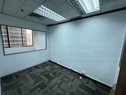 International Plaza (D2), Office #480263551